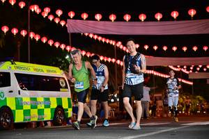 BIB: 
                            <button type="button" onclick="openModal(24449268)" class="btn btn-primary btn-sm float-right btn-popup" data-toggle="modal" data-target=".modal-high-quality">
                        <i class="fas fa-shopping-cart"></i> Add to Cart
                    </button>
                                            <button type="button" onclick="isThisMe(24449268, true)" class="btn btn-success btn-sm float-right btn-popup btn-isme hidden" data-toggle="tooltip" data-placement="bottom" title="นี่คือรูปของคุณใช่ไหม คลิกที่นี่เพื่อเอาเข้าอัลบั้ม">
                        <i class="fas fa-plus"></i> Add to album
                    </button>
                    <button type="button" onclick="isThisMe(24449268, false)" class="btn btn-warning btn-sm float-right btn-popup btn-isnotme hidden">
                        <i class="fas fa-ban"></i> Remove from album
                    </button>